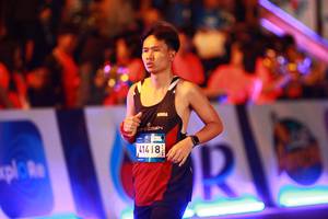 BIB: 
                            <button type="button" onclick="openModal(23677986)" class="btn btn-primary btn-sm float-right btn-popup" data-toggle="modal" data-target=".modal-high-quality">
                        <i class="fas fa-shopping-cart"></i> Add to Cart
                    </button>
                                            <button type="button" onclick="isThisMe(23677986, true)" class="btn btn-success btn-sm float-right btn-popup btn-isme hidden" data-toggle="tooltip" data-placement="bottom" title="นี่คือรูปของคุณใช่ไหม คลิกที่นี่เพื่อเอาเข้าอัลบั้ม">
                        <i class="fas fa-plus"></i> Add to album
                    </button>
                    <button type="button" onclick="isThisMe(23677986, false)" class="btn btn-warning btn-sm float-right btn-popup btn-isnotme hidden">
                        <i class="fas fa-ban"></i> Remove from album
                    </button>